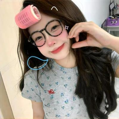 一万年以后