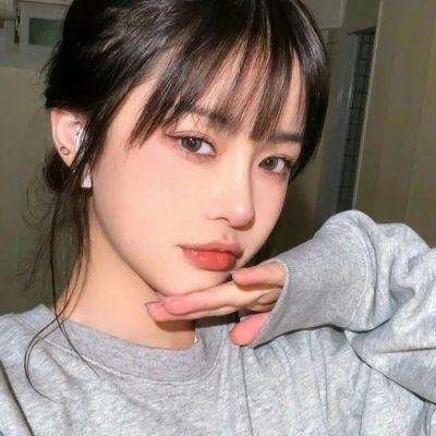 终极追杀