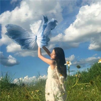 凶手就在我们中间