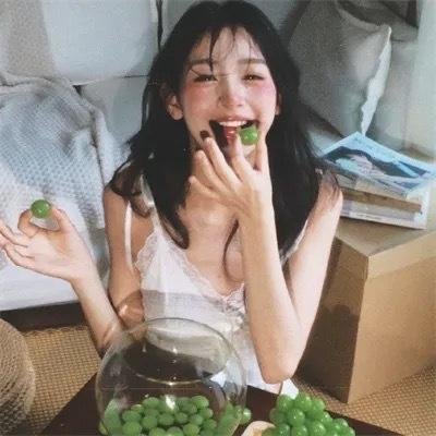 黄色人生