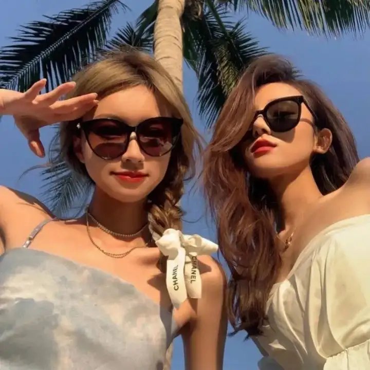 木乃伊之阿拉善传奇