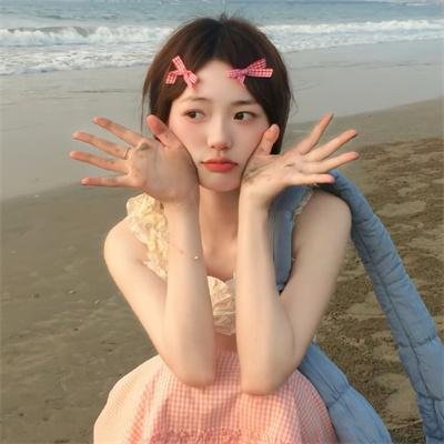 另一种现实生活