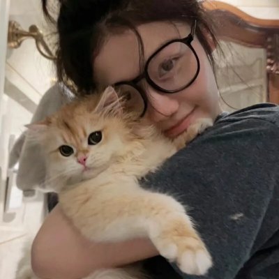 因爱成囚短剧版