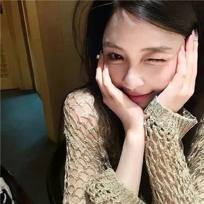 我的朋友们