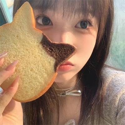 大自然的女王