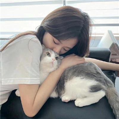 美丽的日子