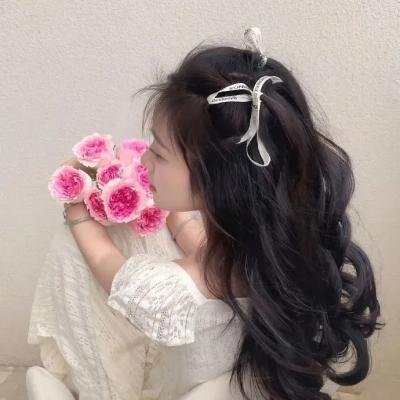 至暗之时